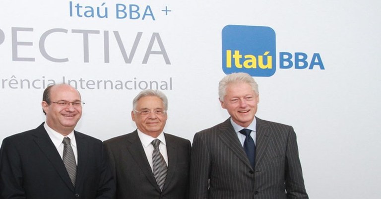 Itaú.jpg