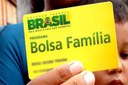 bolsa familia bolsa familia