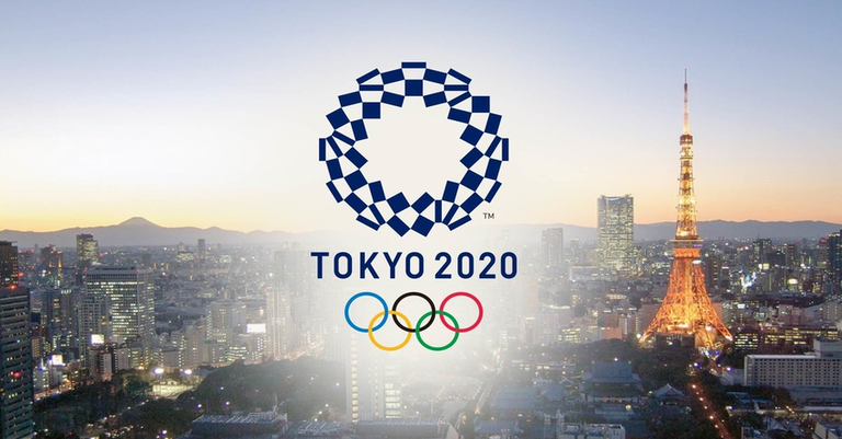 tokyo2020.png