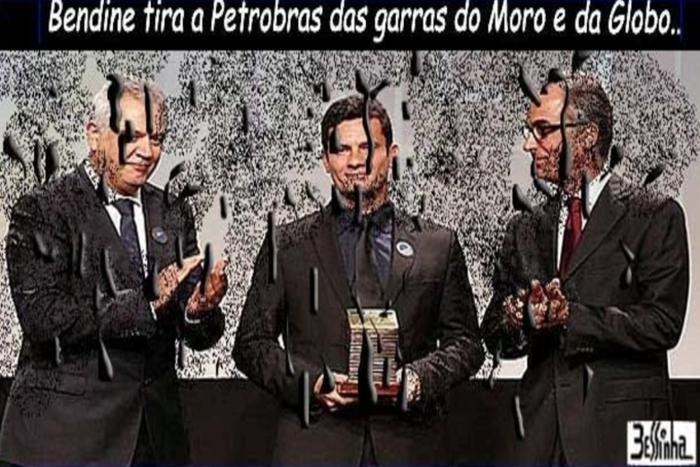 bessa_.jpg bessa_.jpg