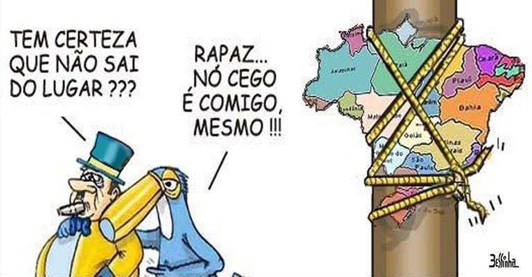 Cego.jpg Cego.jpg