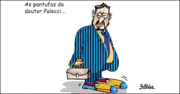 Pantufas.jpg Pantufas.jpg