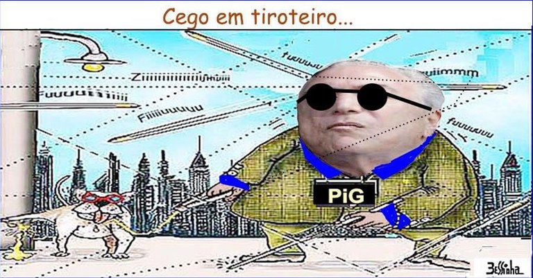 bessinha 01.06.20181.jpg bessinha 01.06.20181.jpg