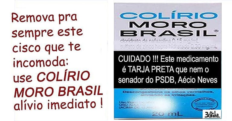 Colirio2.jpg Colirio2.jpg