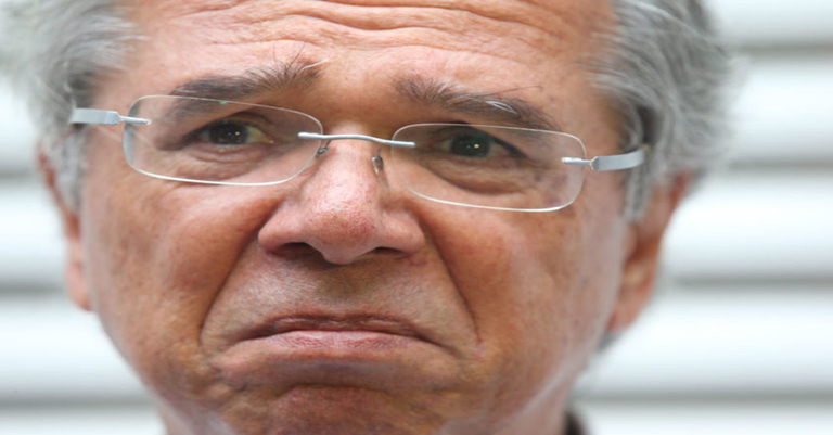 pauloguedes.png pauloguedes.png