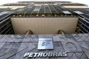 petrobras petrobras