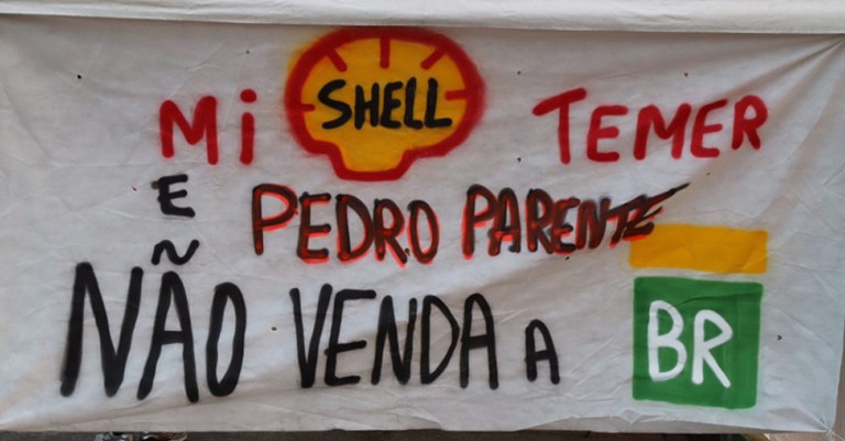 Sem Título-16.jpg Sem Título-16.jpg