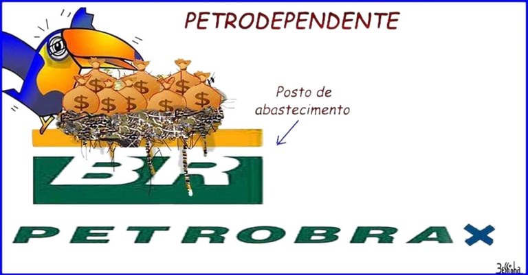 Petrodependente.jpg