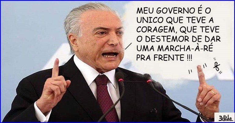 PraFrente.jpg PraFrente.jpg