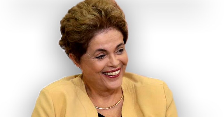Dilma.jpg Dilma.jpg