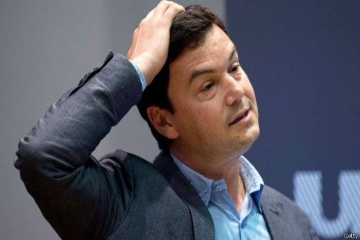 piketty__.jpg piketty__.jpg