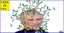 CaradePau.jpg CaradePau.jpg