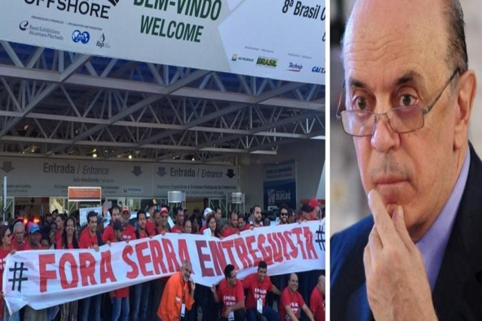 pré-sal.jpg pré-sal.jpg