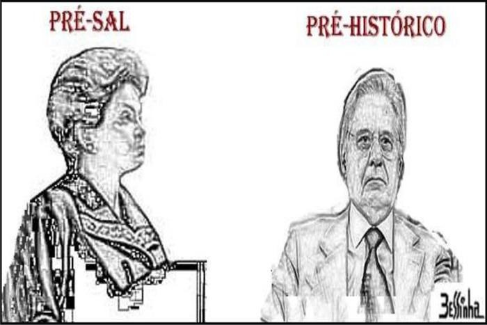 fhc dilma.jpg fhc dilma.jpg