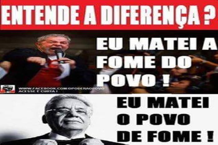 diferença.jpg diferença.jpg