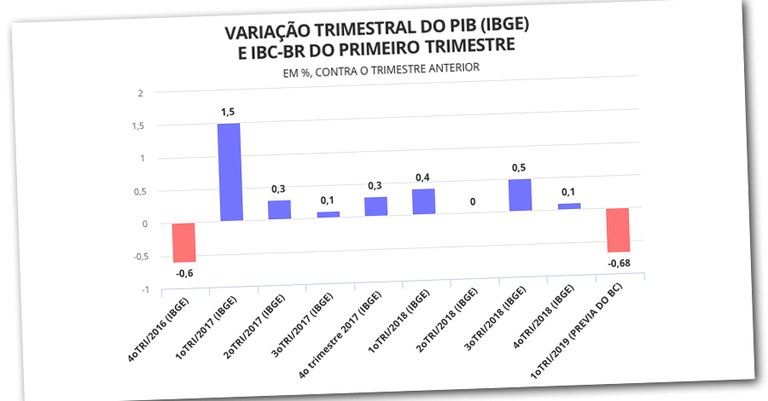 IBCBR.jpg IBCBR.jpg