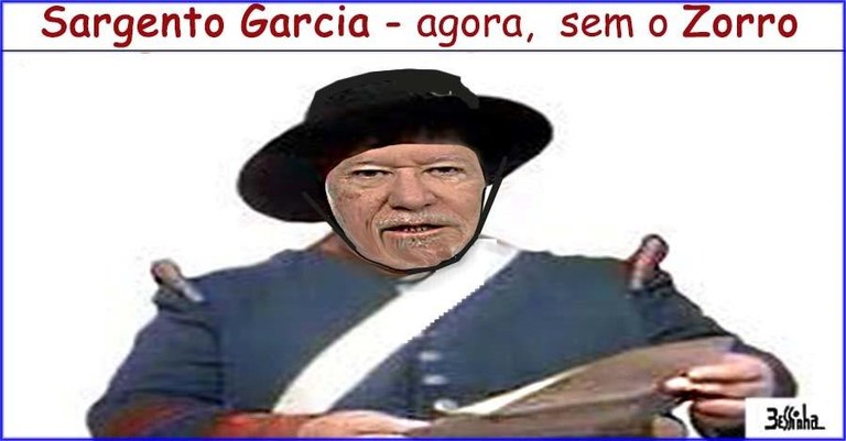 Garcia.jpg Garcia.jpg