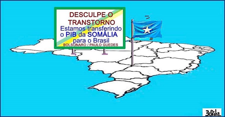 bessinha (3).jpg bessinha (3).jpg
