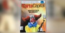 CapaCarta.jpg CapaCarta.jpg