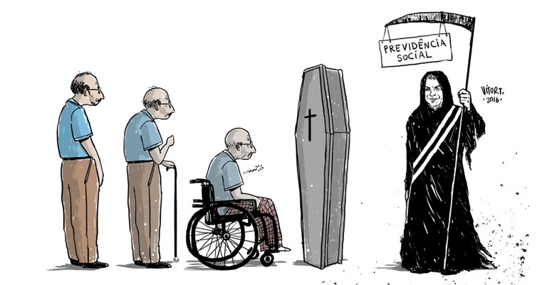 Previdencia.jpg Previdencia.jpg