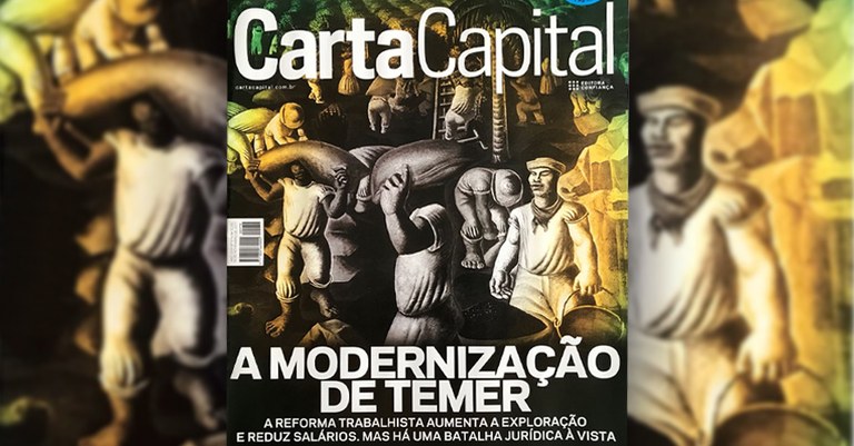 CapaCarta.jpg CapaCarta.jpg