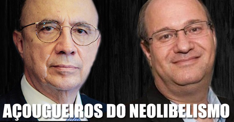 meme ilan meirelles.jpg