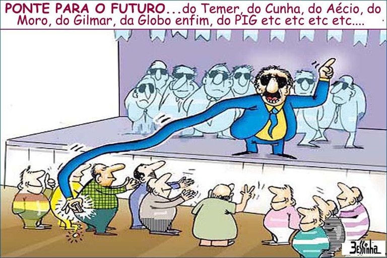 ponte futuro.jpg ponte futuro.jpg