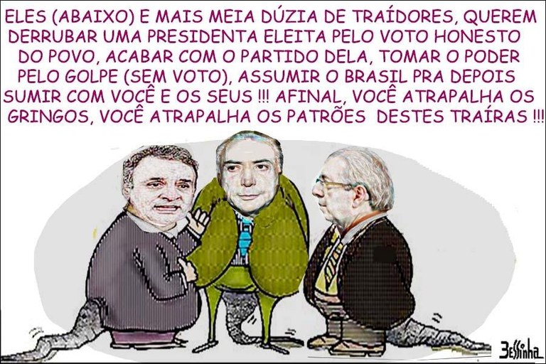 bessinha.jpg bessinha.jpg