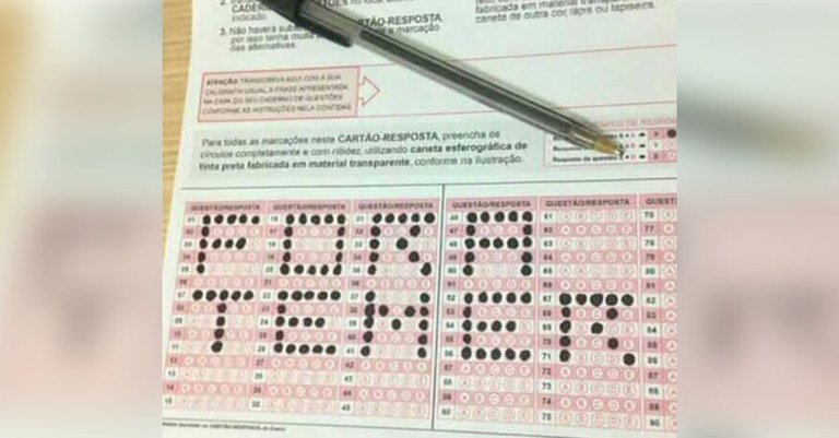 Enem Fora Temer.jpg Enem Fora Temer.jpg