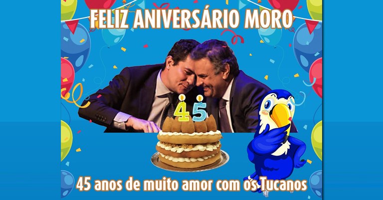 Niver.jpg