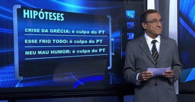 Sem Título-17.jpg Sem Título-17.jpg