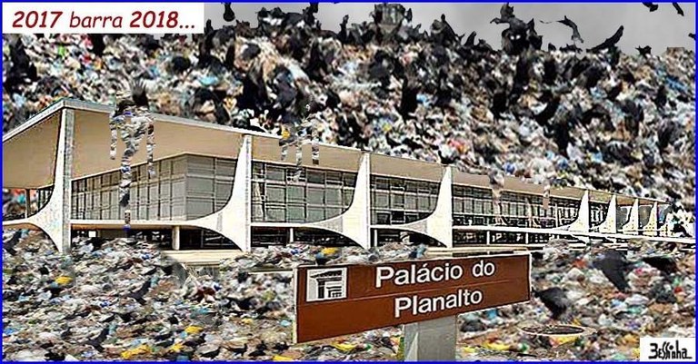 PlanaltoUrubus.jpg