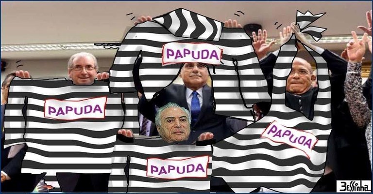 Papuda.jpg Papuda.jpg