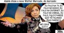 urubóloga.jpg urubóloga.jpg