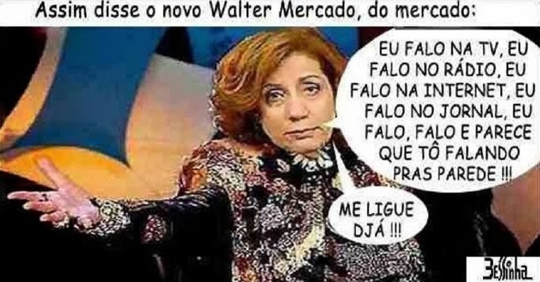 urubóloga.jpg urubóloga.jpg