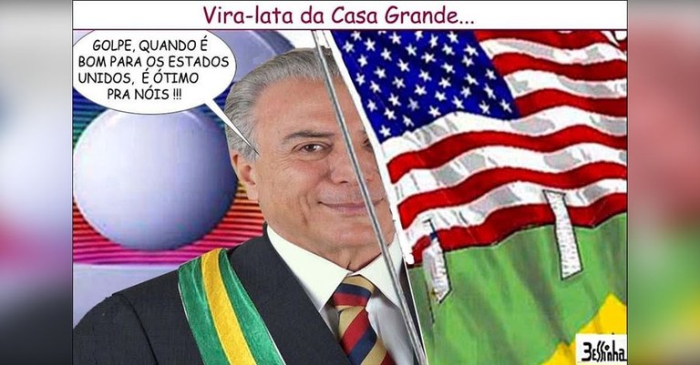 Sem Título-3.jpg Sem Título-3.jpg