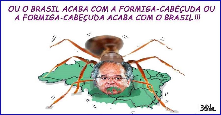 Guedes.jpg Guedes.jpg