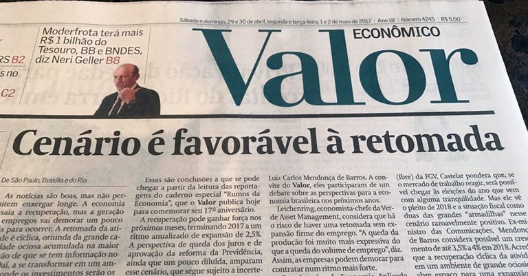 Valor.jpg Valor.jpg