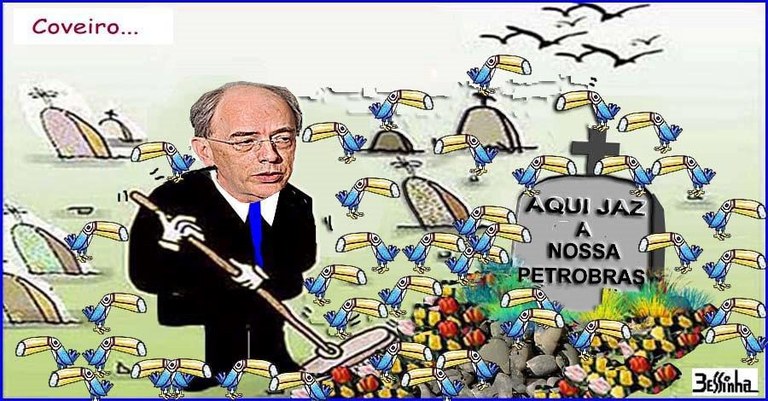 Sem Título-9.jpg Sem Título-9.jpg
