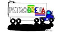 Petrobreua.jpg Petrobreua.jpg
