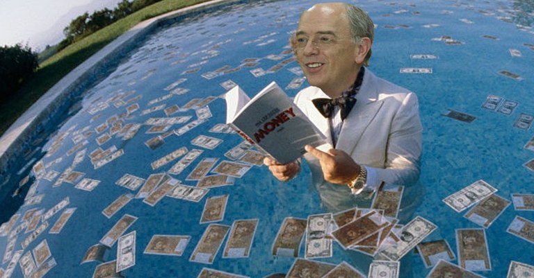 parente.jpg parente.jpg
