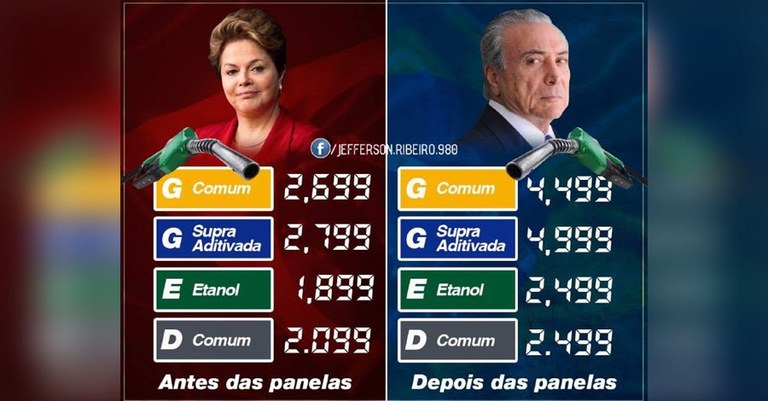 Sem Título-3.jpg Sem Título-3.jpg