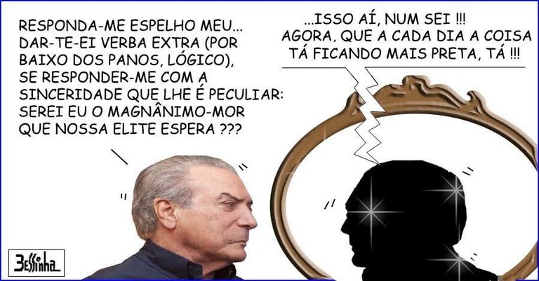 Temer.jpg