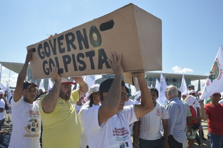 governo golpista.jpg governo golpista.jpg