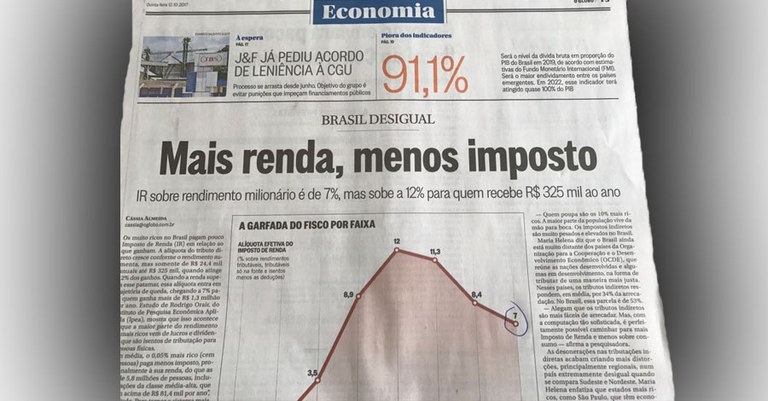 o globo.jpg