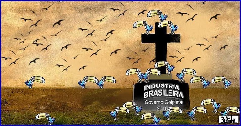 Industria.jpg