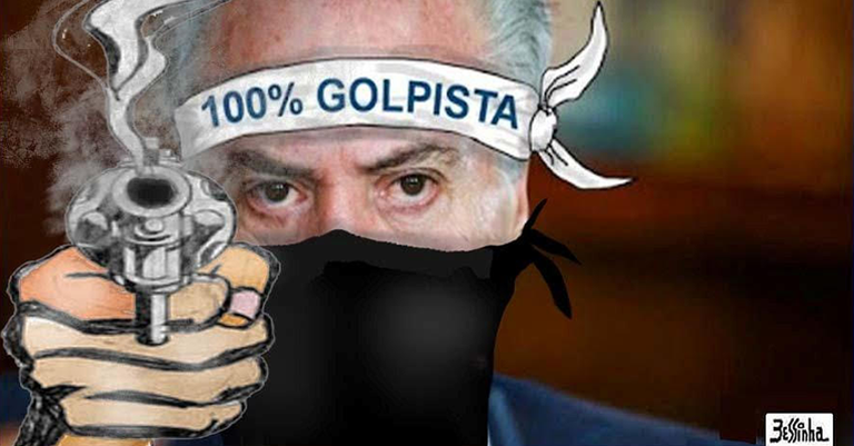 Temer_Assalto2.png Temer_Assalto2.png