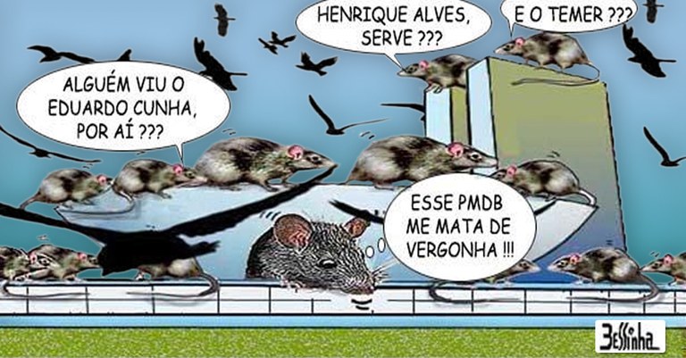 Ratos.jpg