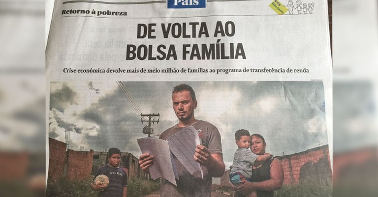 Bolsa Família.jpg