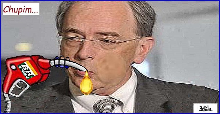 Parente.jpg Parente.jpg